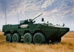 免费国产在线步兵区,免费资源下的影视盛宴